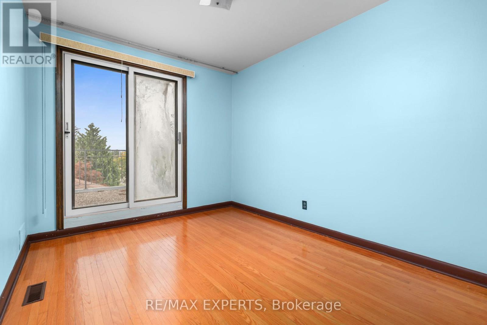 2 Donofree Road Property Photo 15