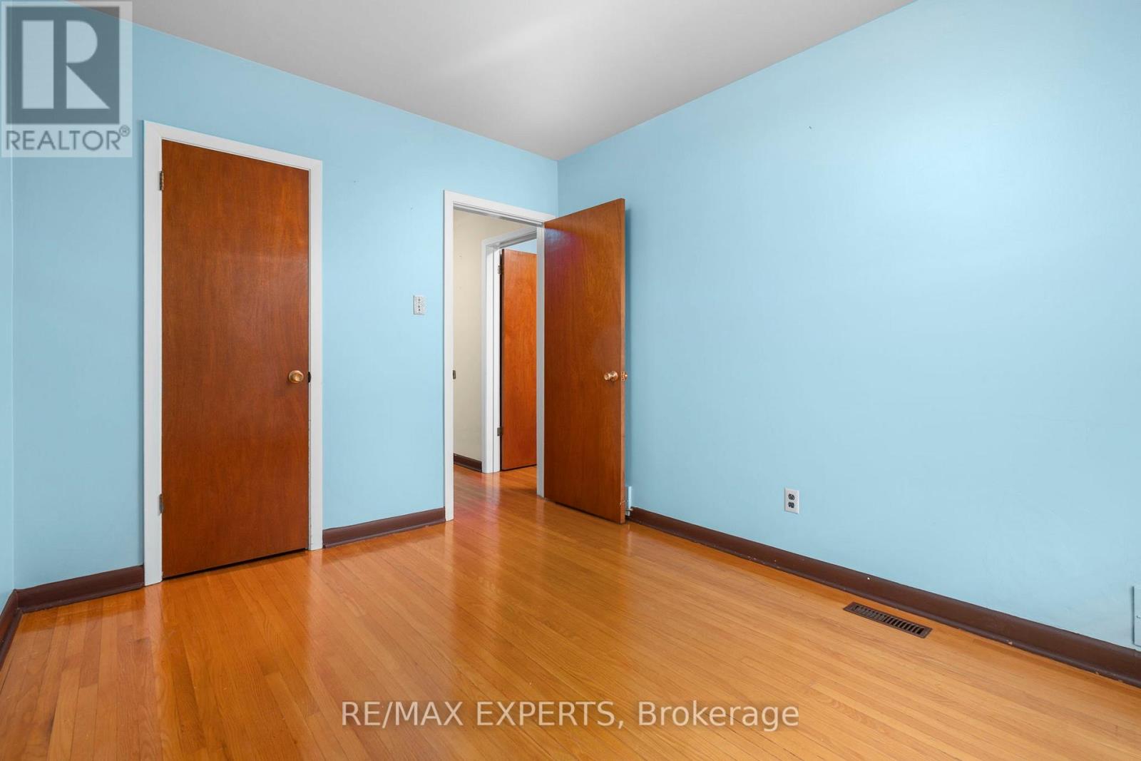 2 Donofree Road Property Photo 16