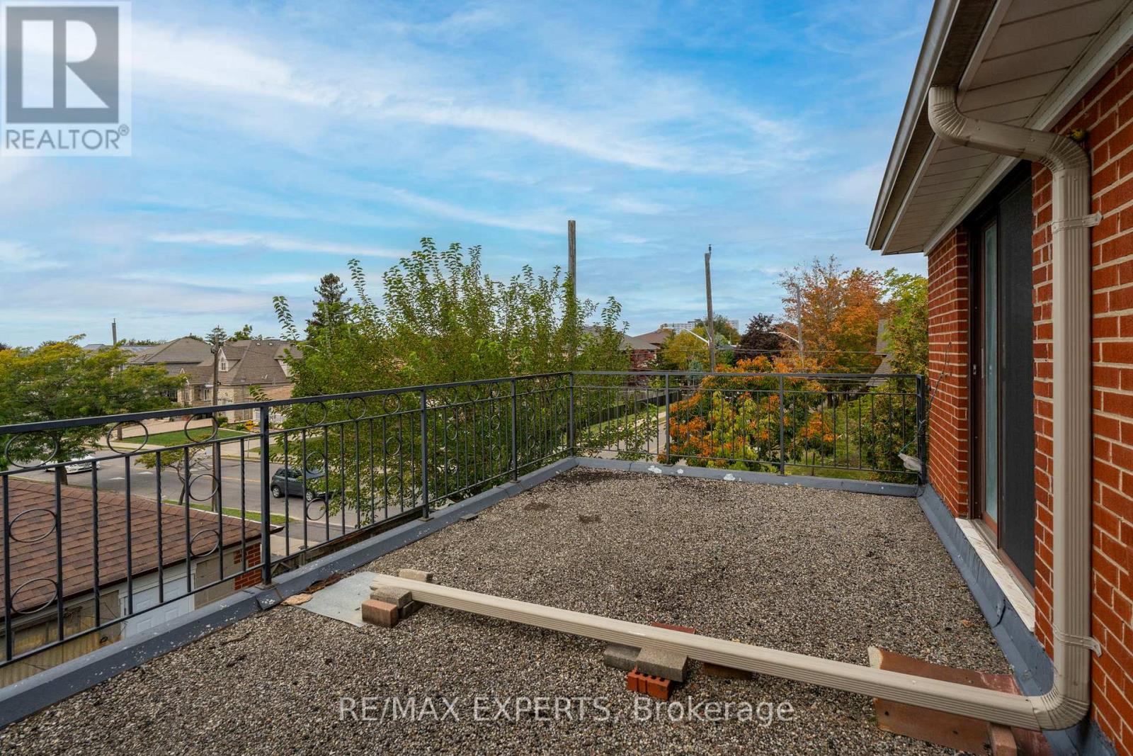 2 Donofree Road Property Photo 17