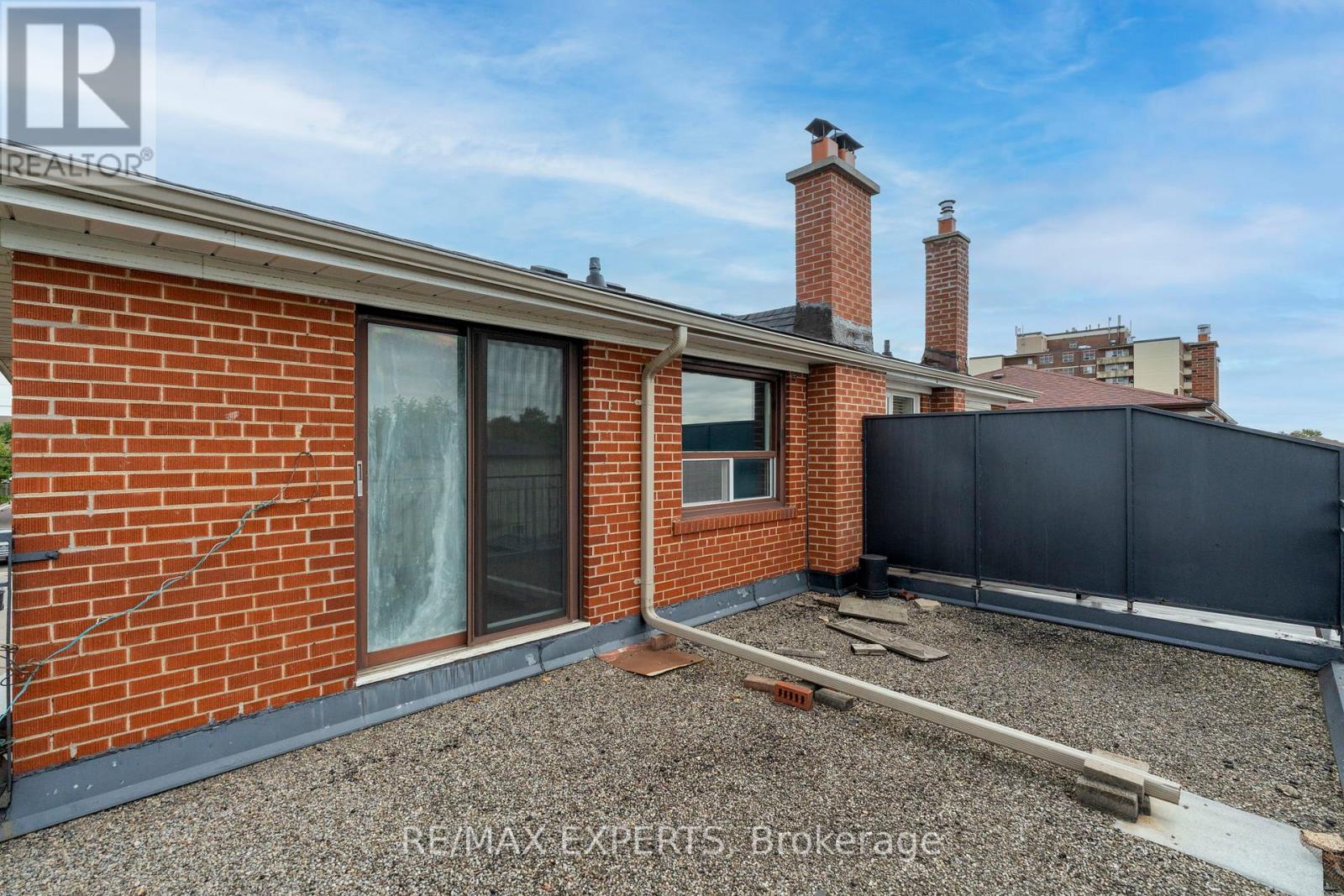 2 Donofree Road Property Photo 18