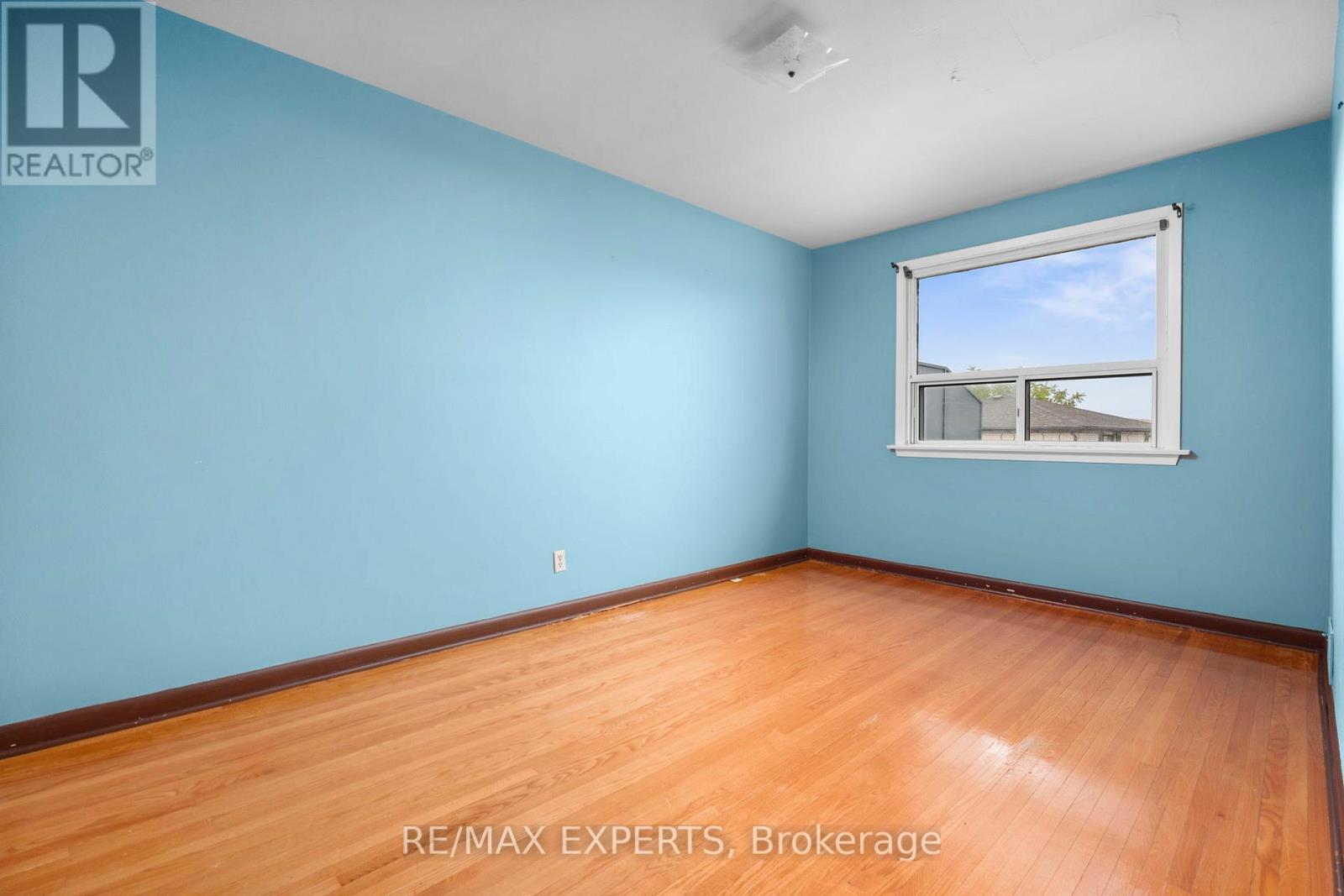 2 Donofree Road Property Photo 19
