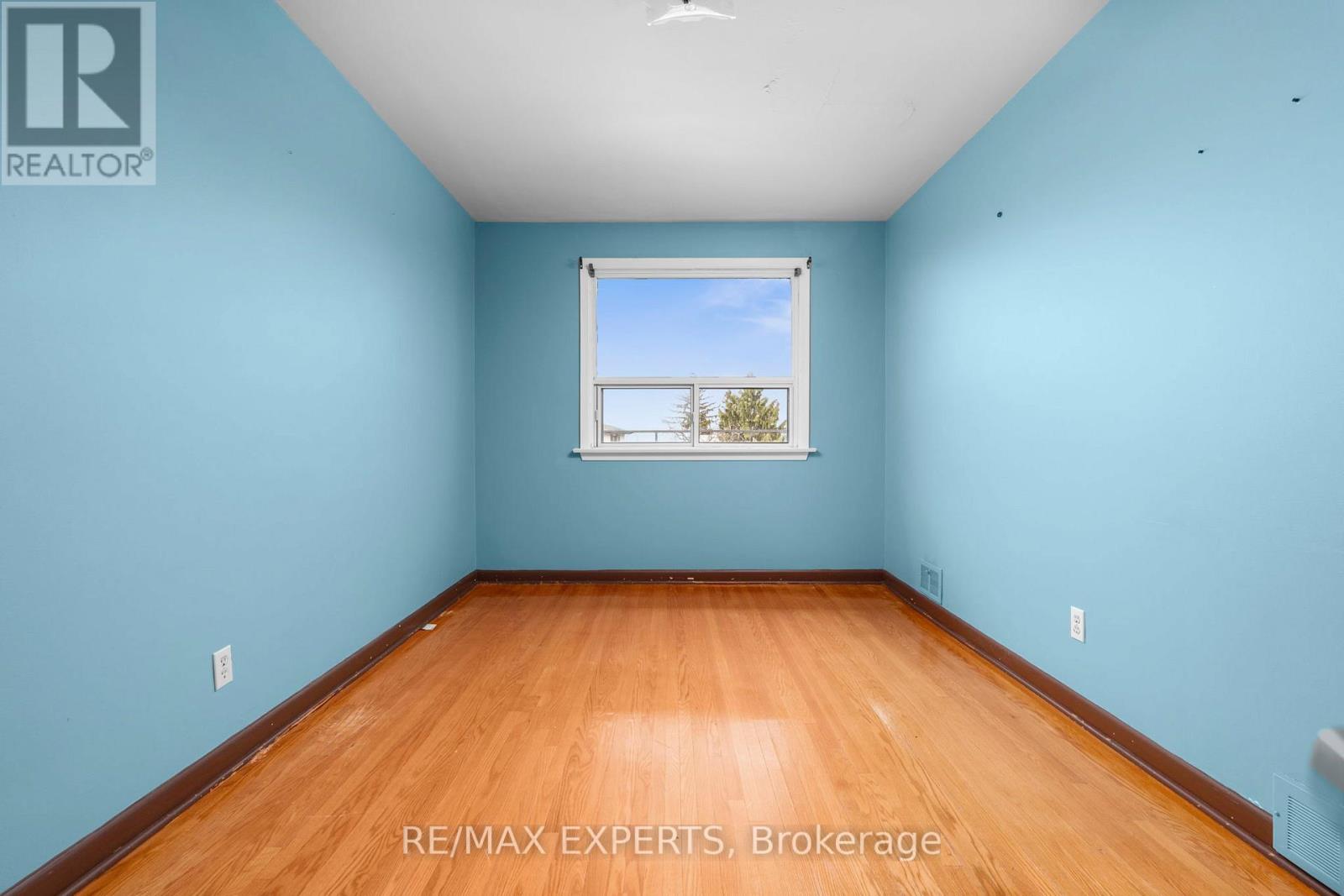 2 Donofree Road Property Photo 20