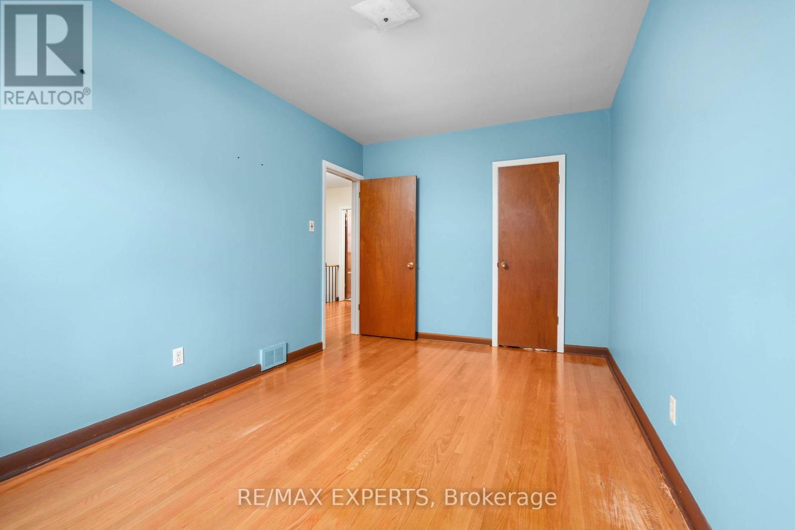 2 Donofree Road Property Photo 21
