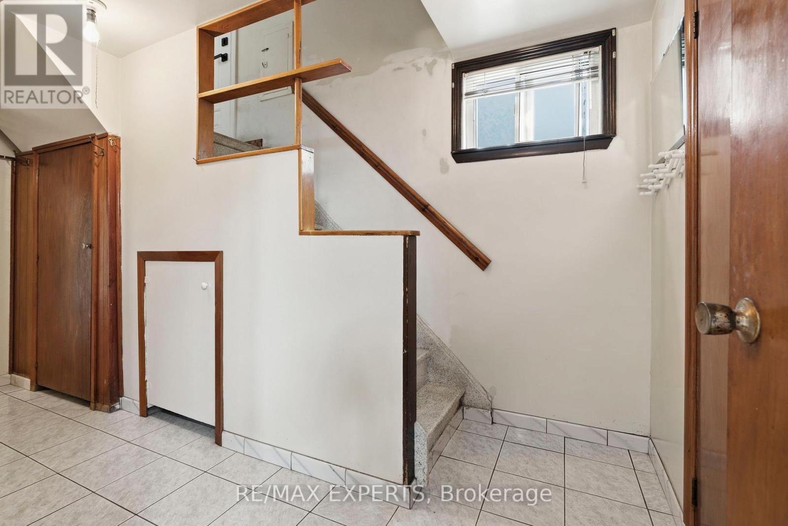 2 Donofree Road Property Photo 23