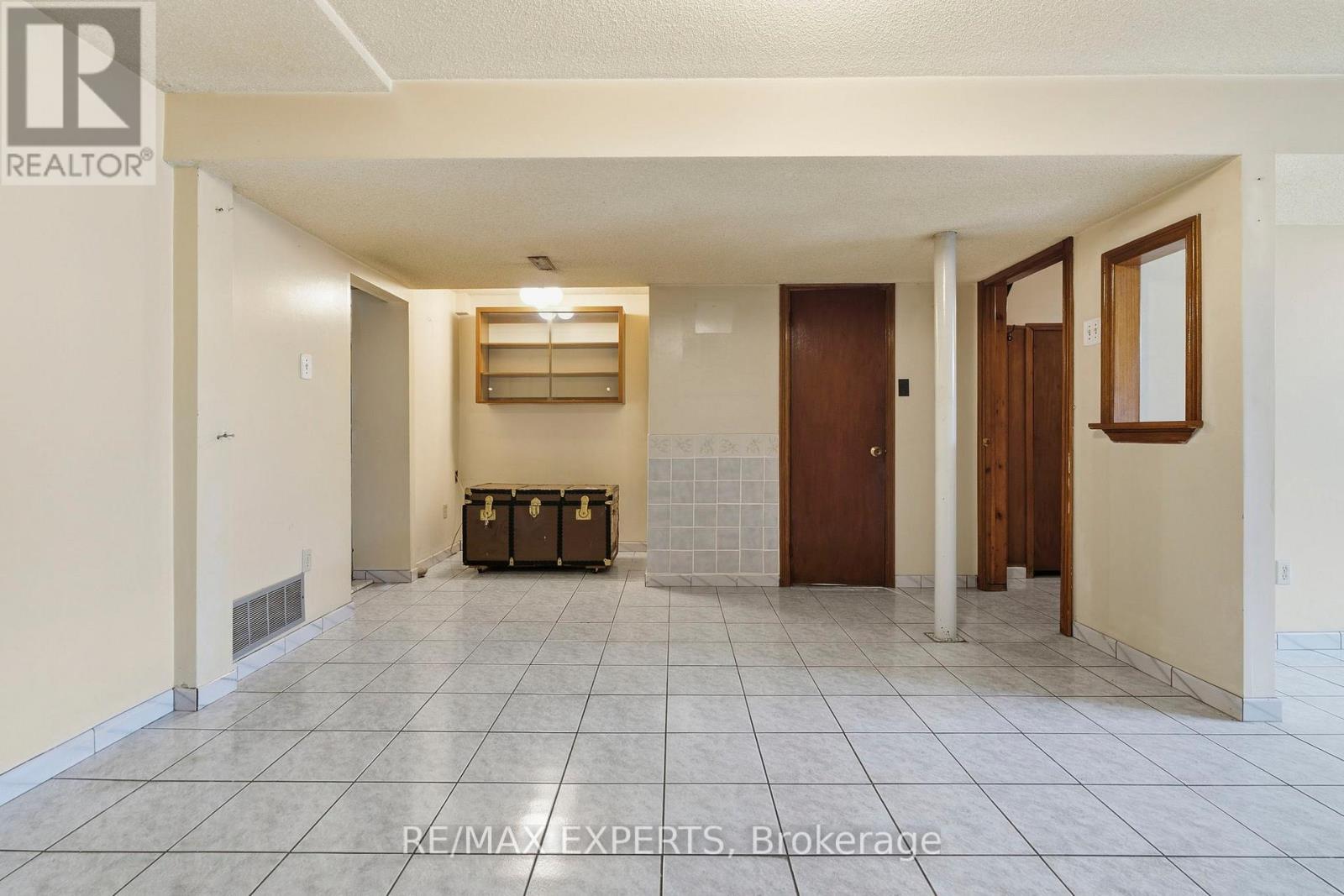 2 Donofree Road Property Photo 26