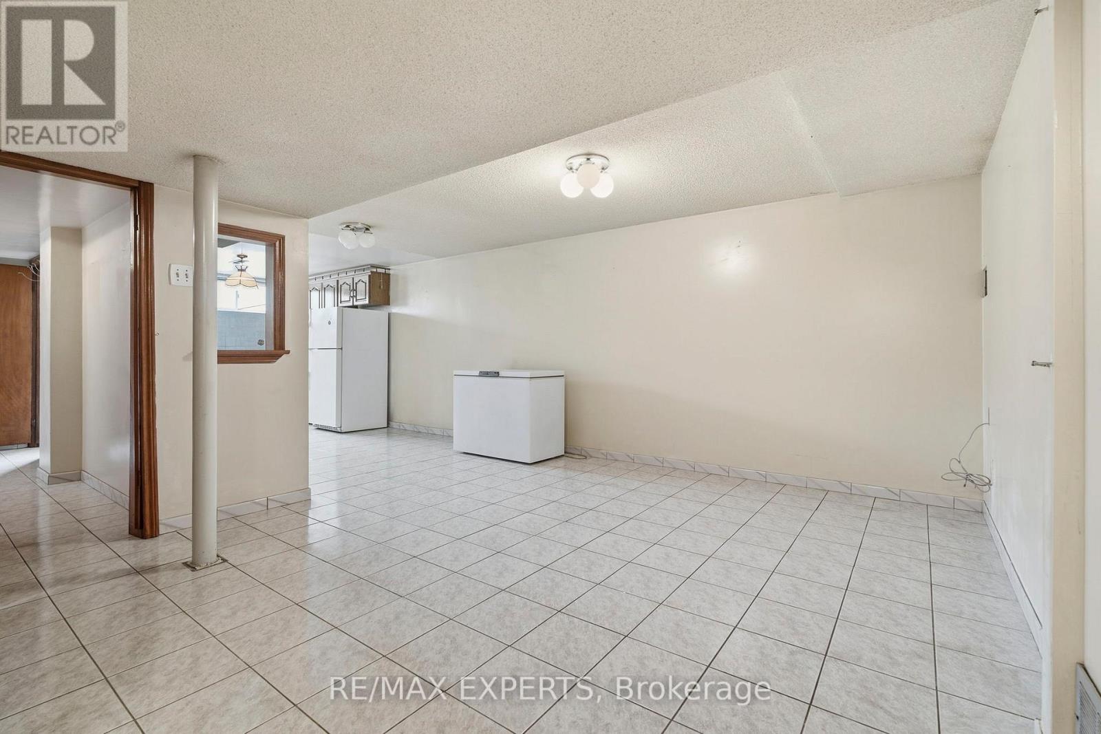 2 Donofree Road Property Photo 27