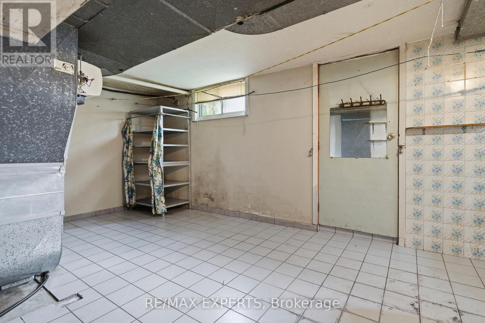 2 Donofree Road Property Photo 29