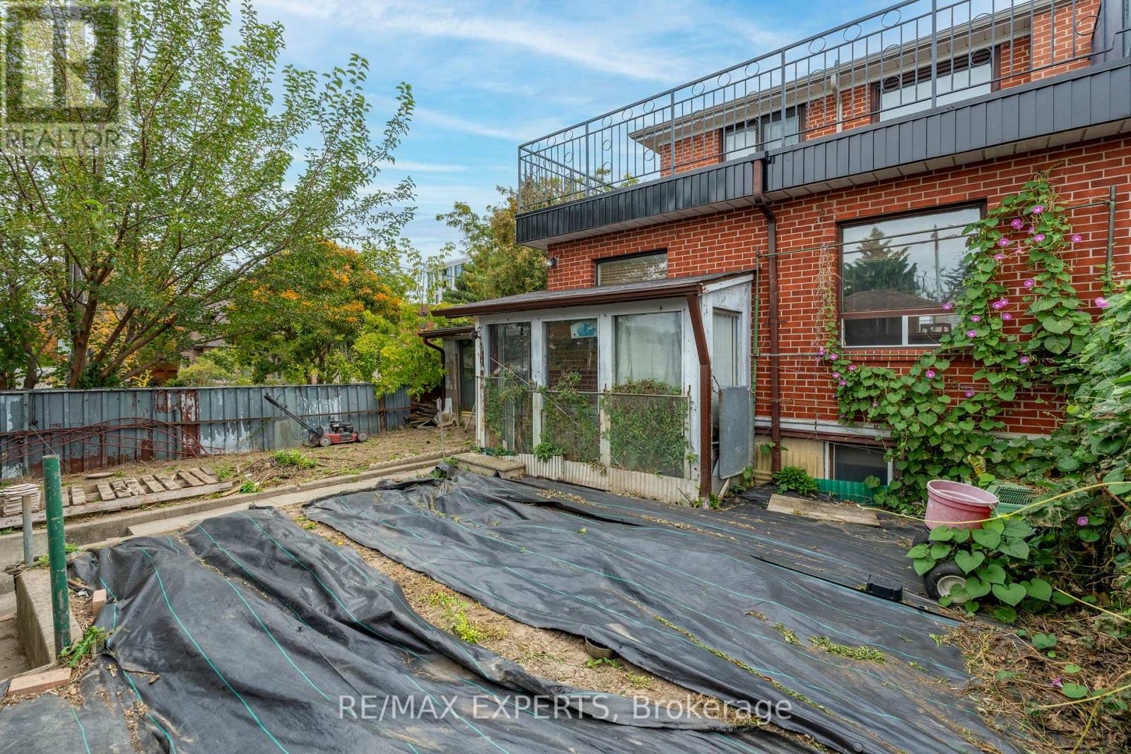 2 Donofree Road Property Photo 33