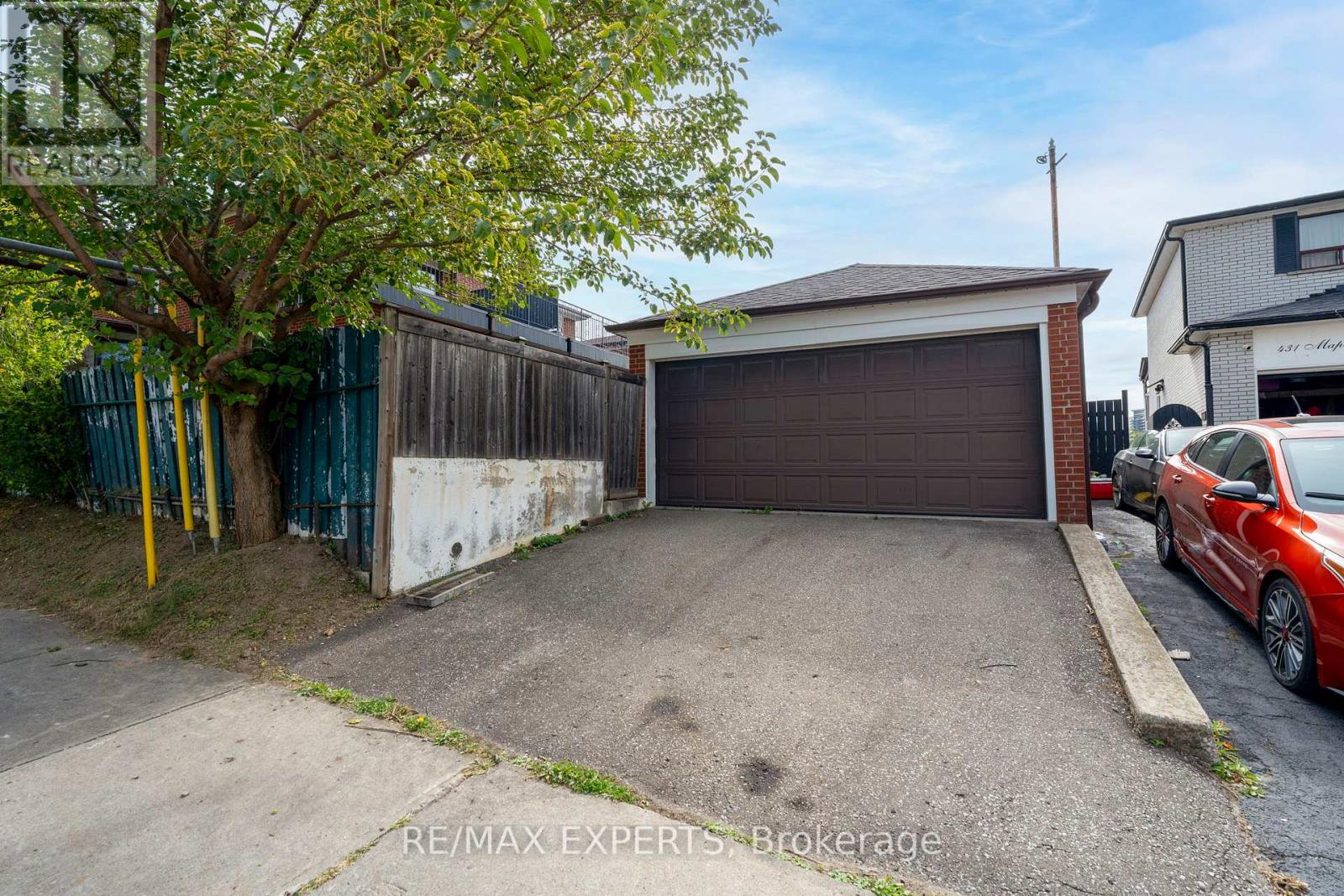 2 Donofree Road Property Photo 34