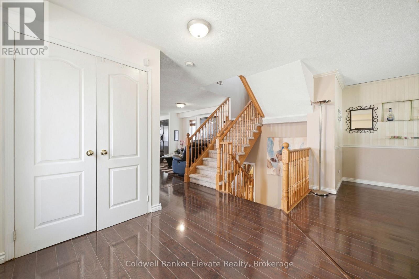 334 Cottonwood Street Property Photo 5