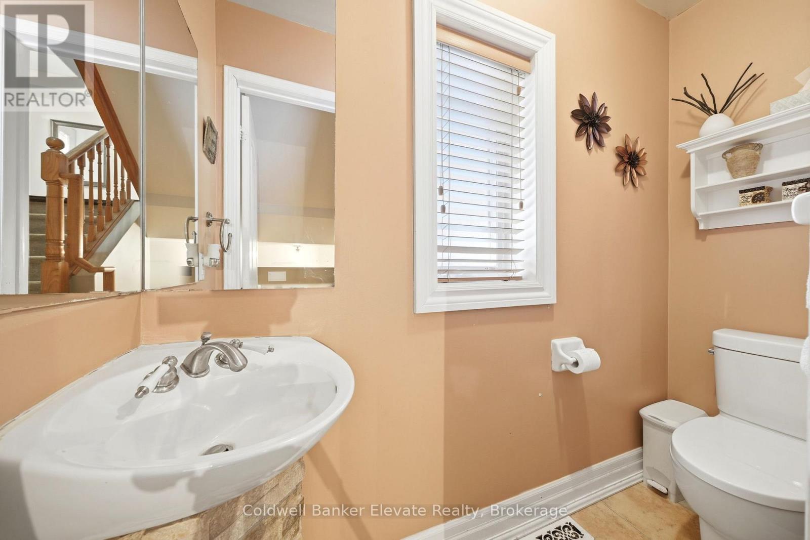 334 Cottonwood Street Property Photo 13