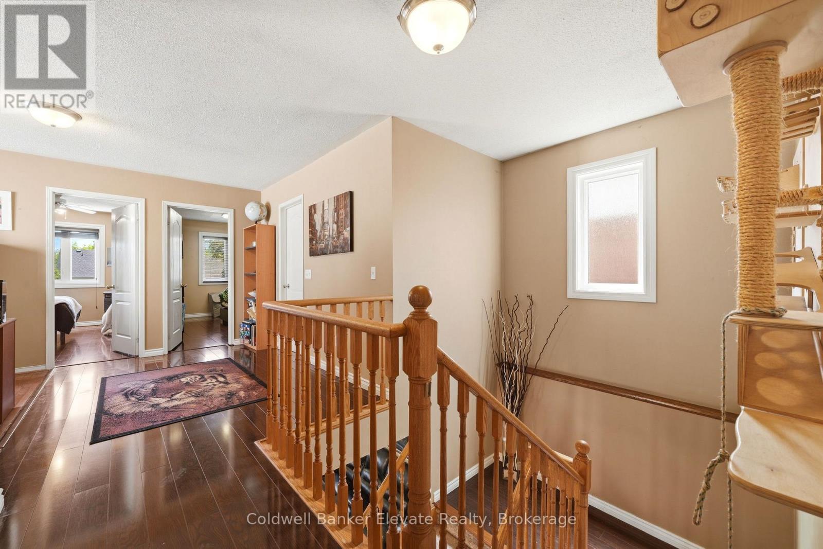 334 Cottonwood Street Property Photo 14