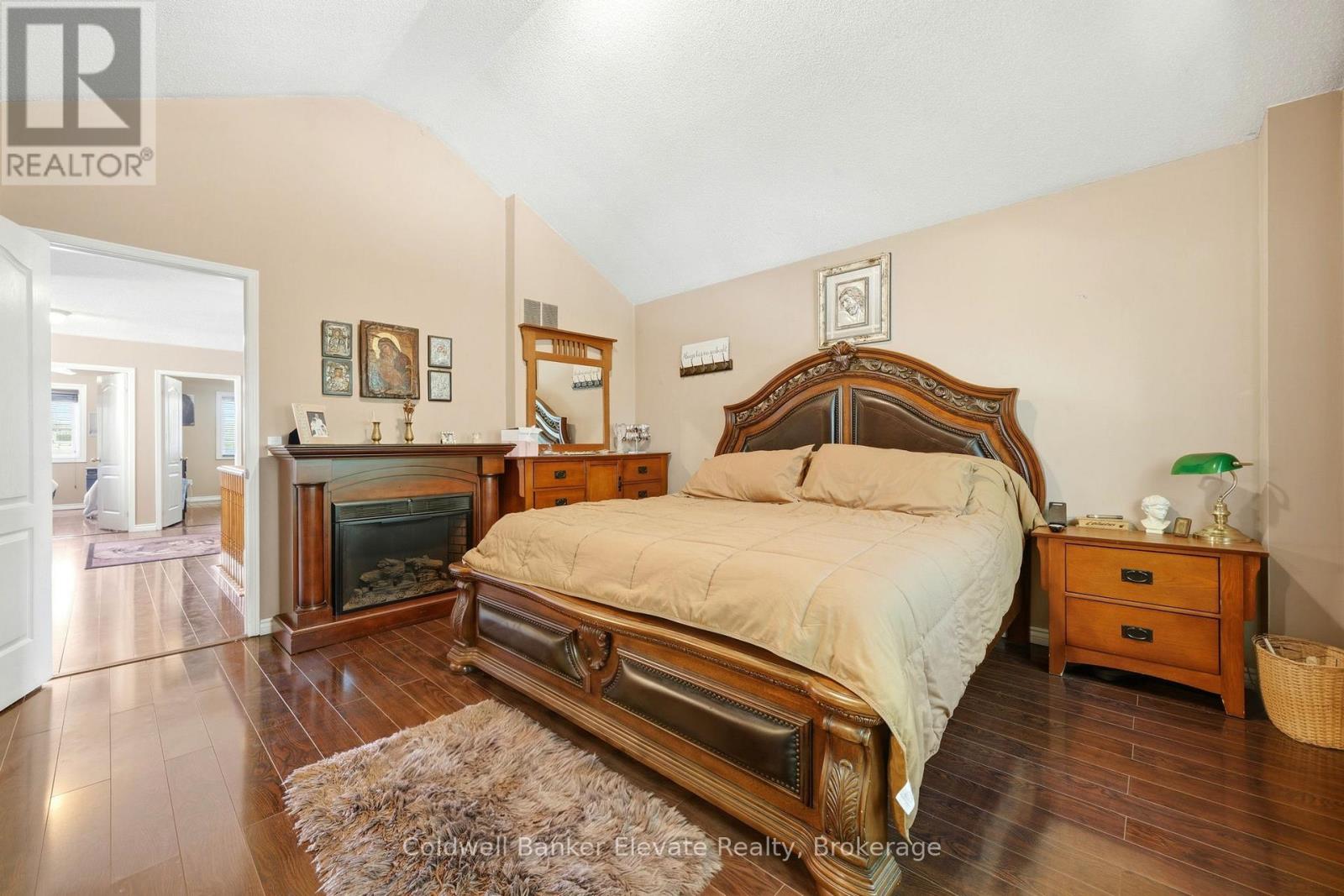 334 Cottonwood Street Property Photo 15