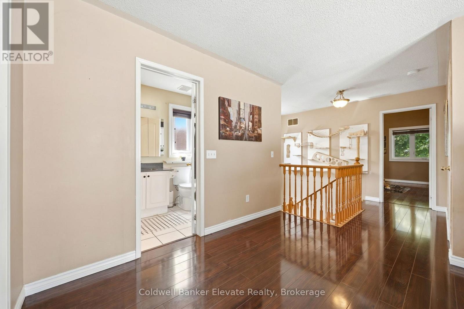 334 Cottonwood Street Property Photo 18
