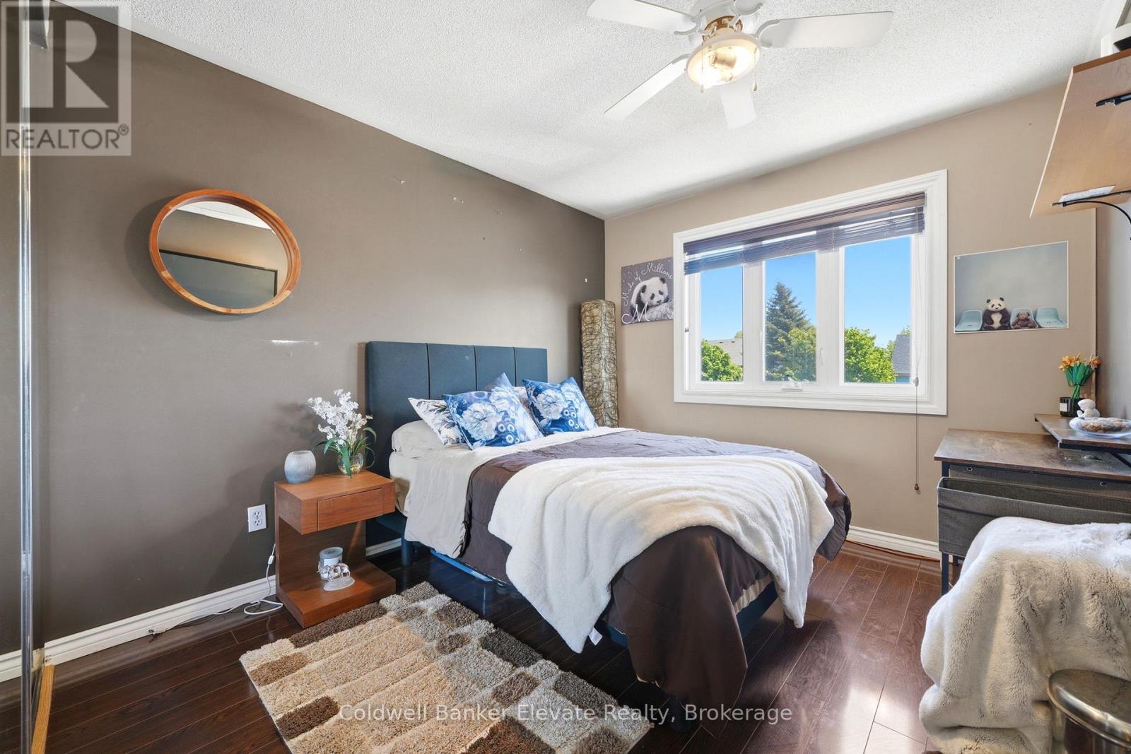 334 Cottonwood Street Property Photo 19
