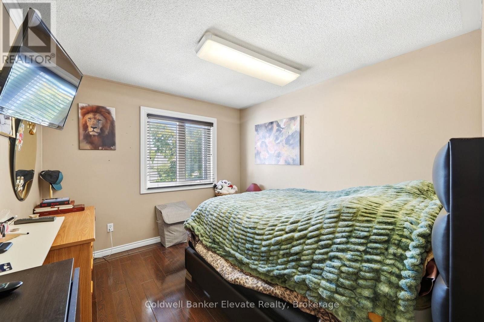 334 Cottonwood Street Property Photo 20
