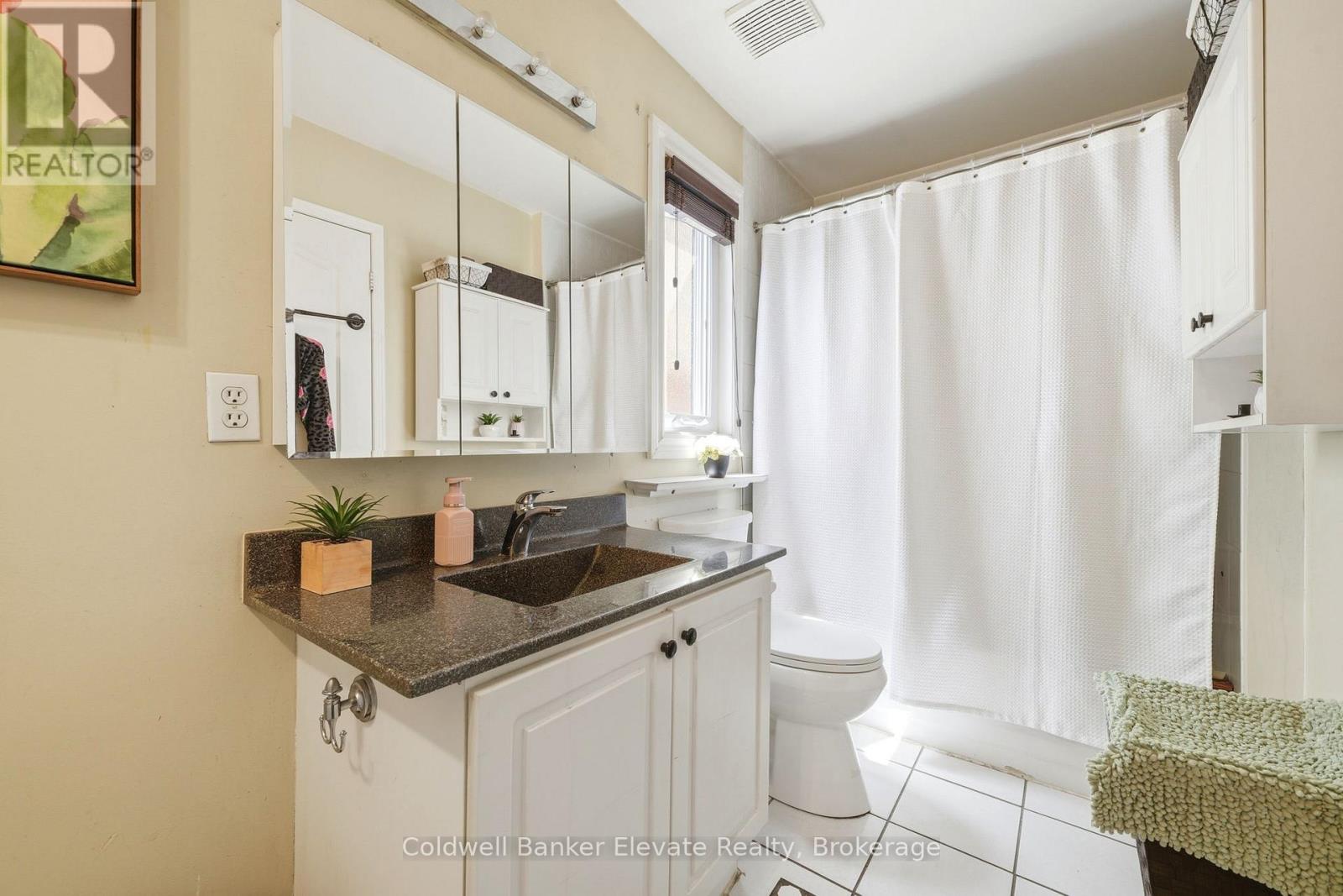 334 Cottonwood Street Property Photo 22