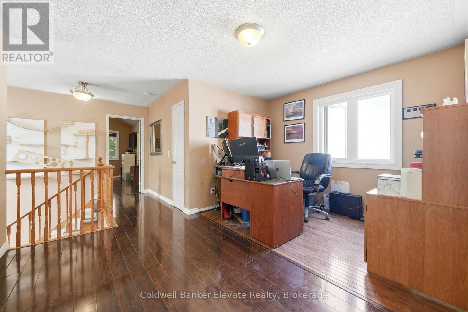 334 Cottonwood Street Property Photo 23