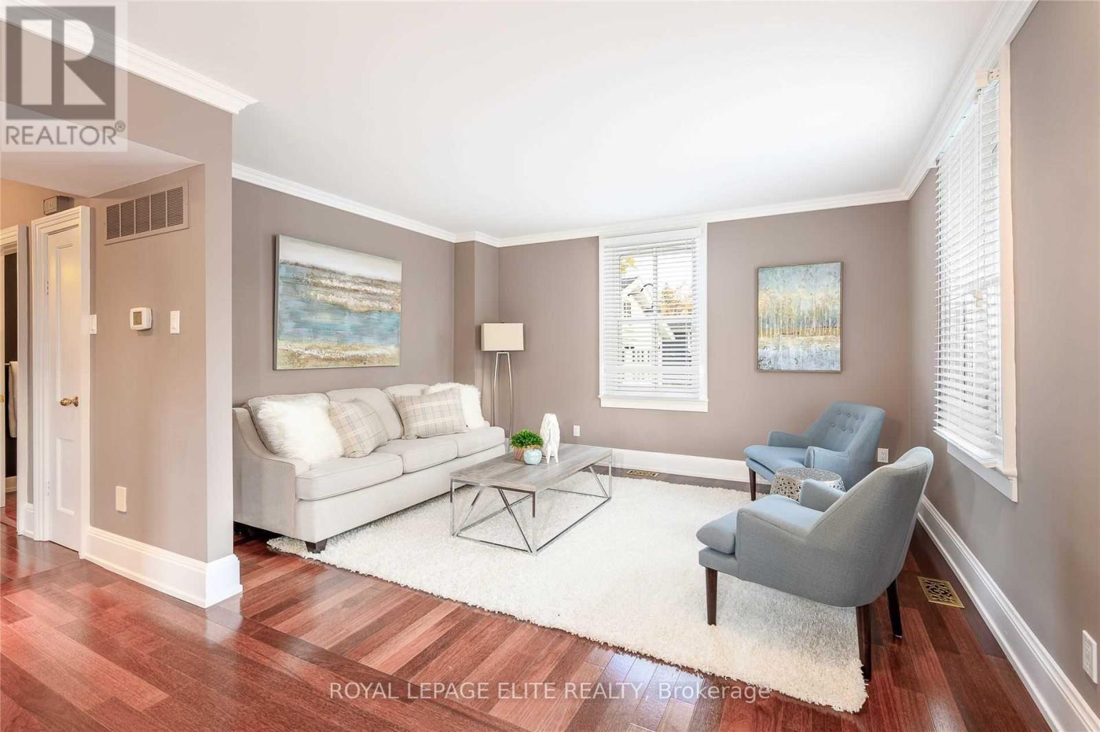 331 Trafalgar Road Property Photo 6