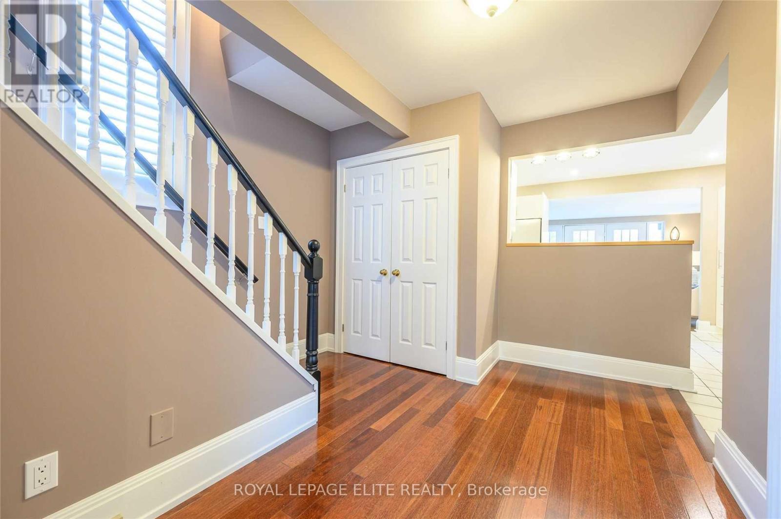 331 Trafalgar Road Property Photo 8