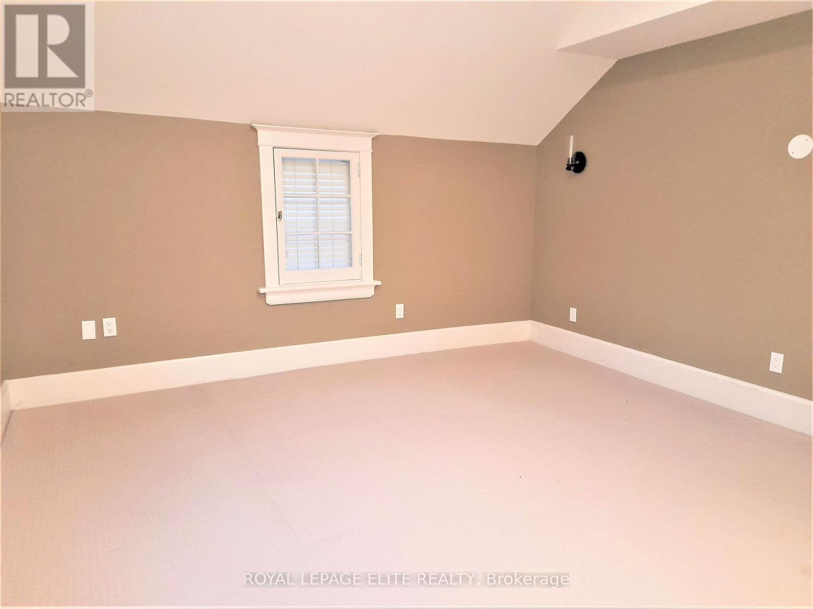 331 Trafalgar Road Property Photo 10