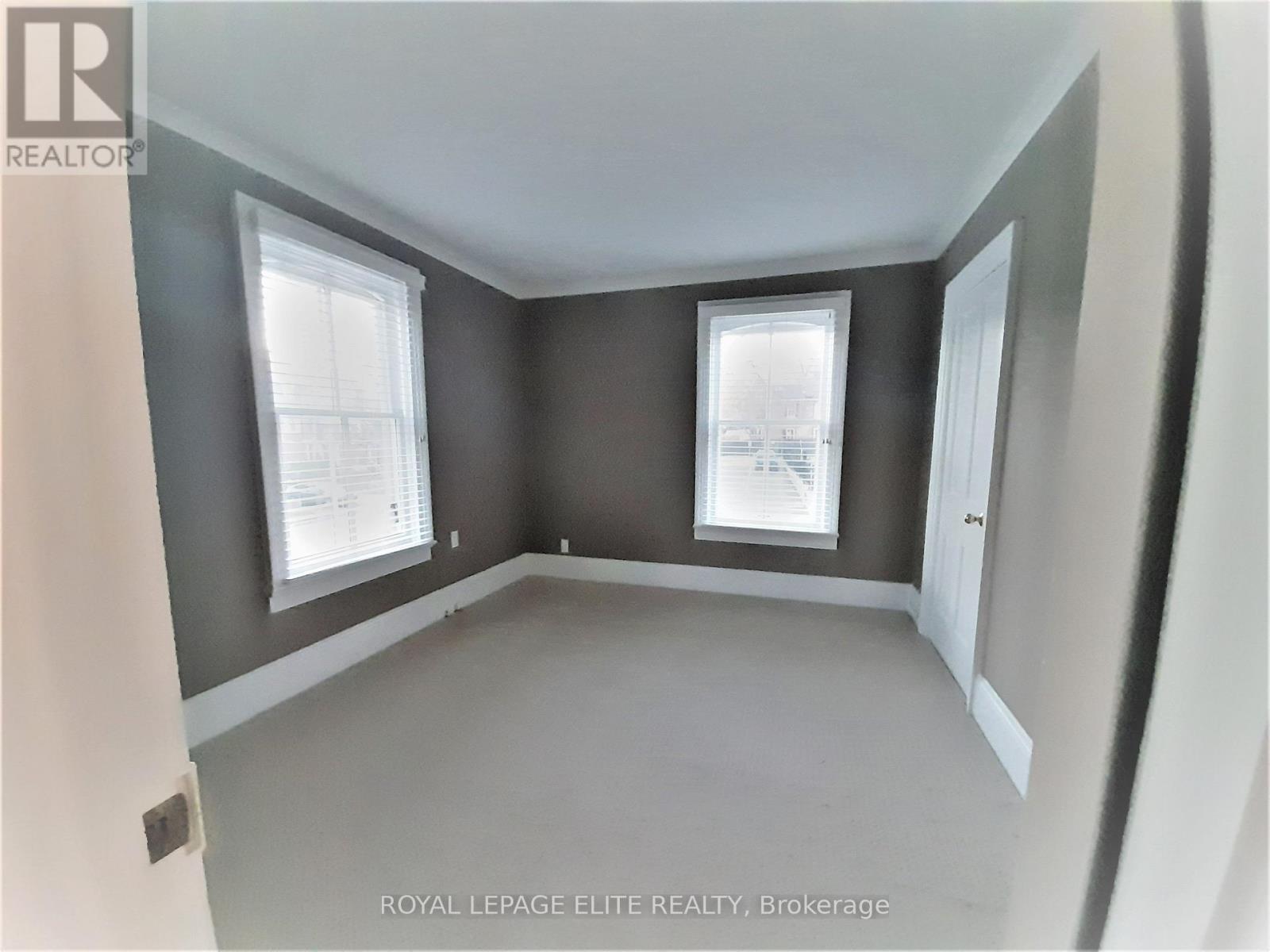 331 Trafalgar Road Property Photo 11