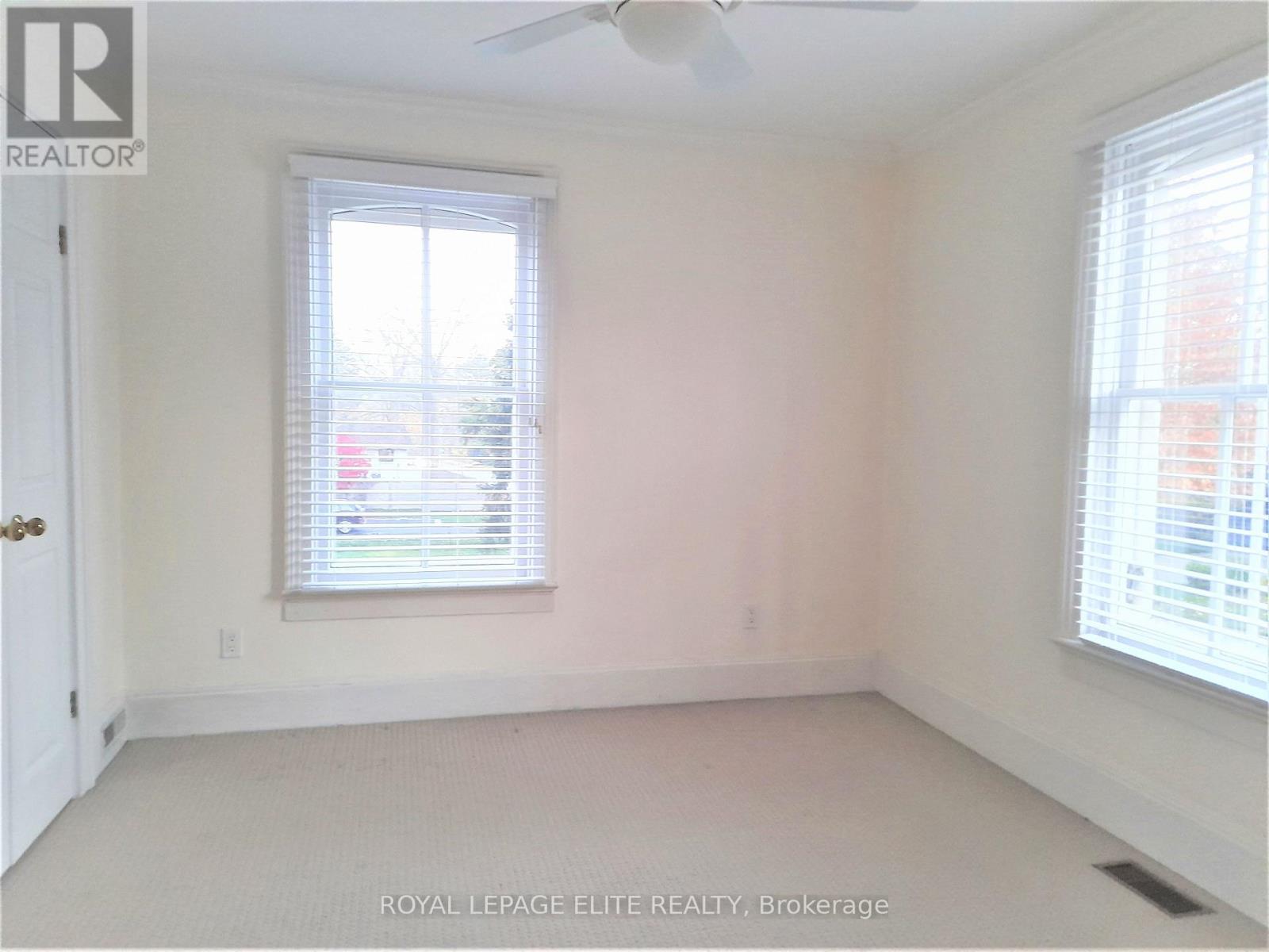 331 Trafalgar Road Property Photo 12