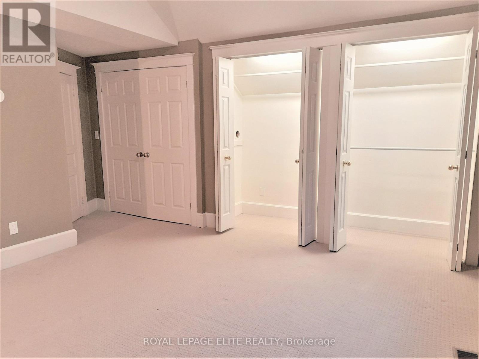 331 Trafalgar Road Property Photo 13