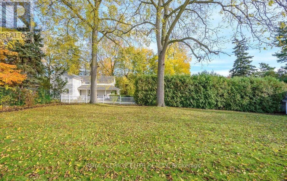 331 Trafalgar Road Property Photo 16