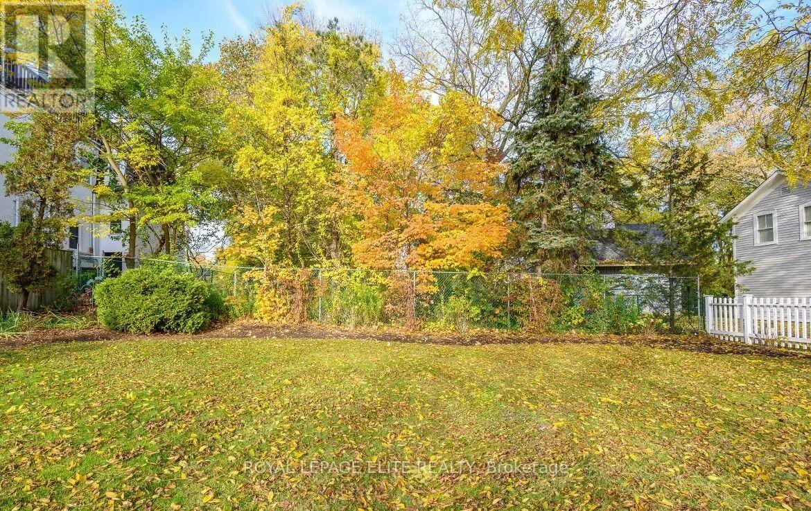 331 Trafalgar Road Property Photo 17