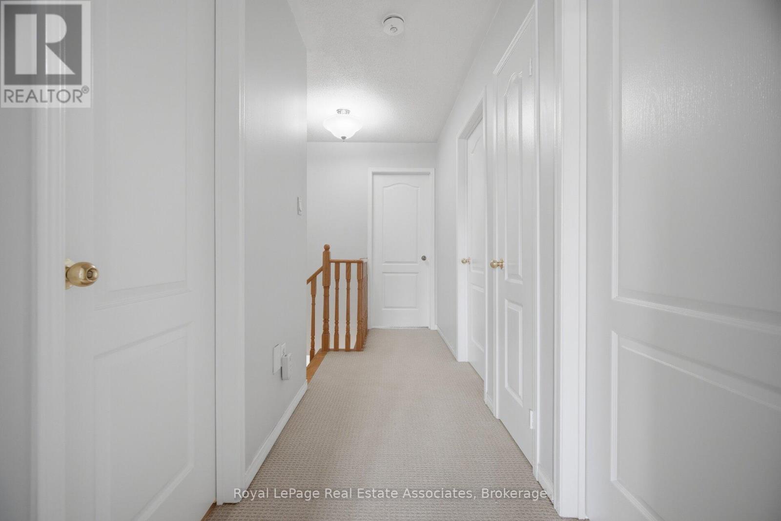 70 Echoridge Drive Property Photo 25