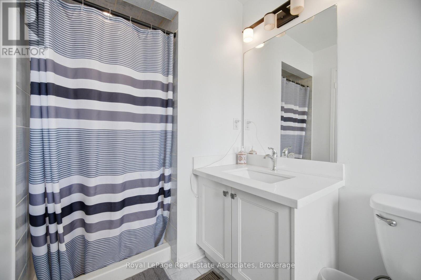 70 Echoridge Drive Property Photo 29