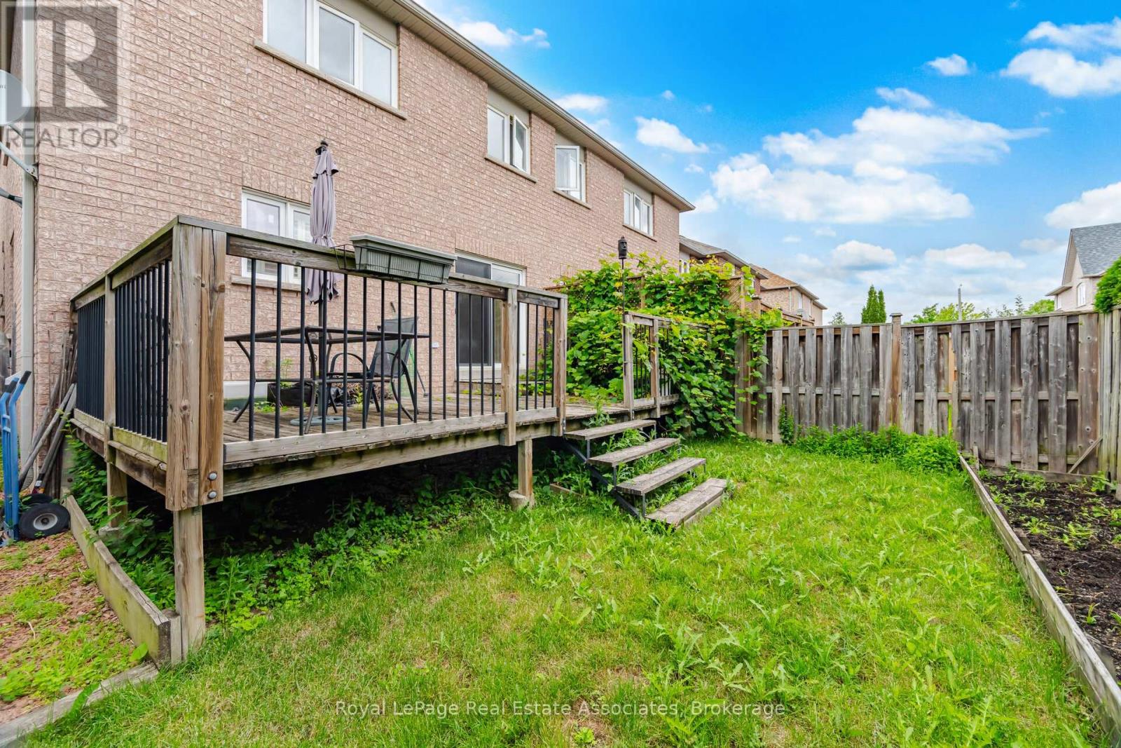 70 Echoridge Drive Property Photo 43