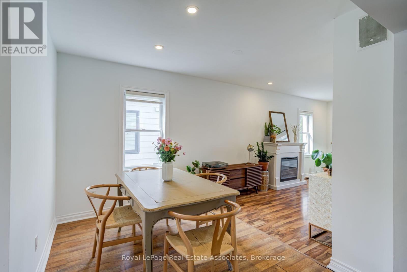 889 Third Street Property Photo 11
