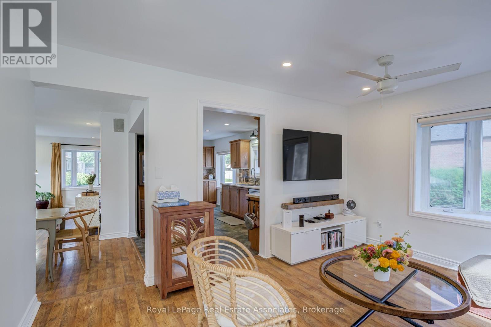 889 Third Street Property Photo 20