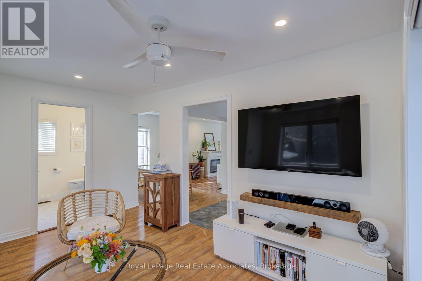 889 Third Street Property Photo 22
