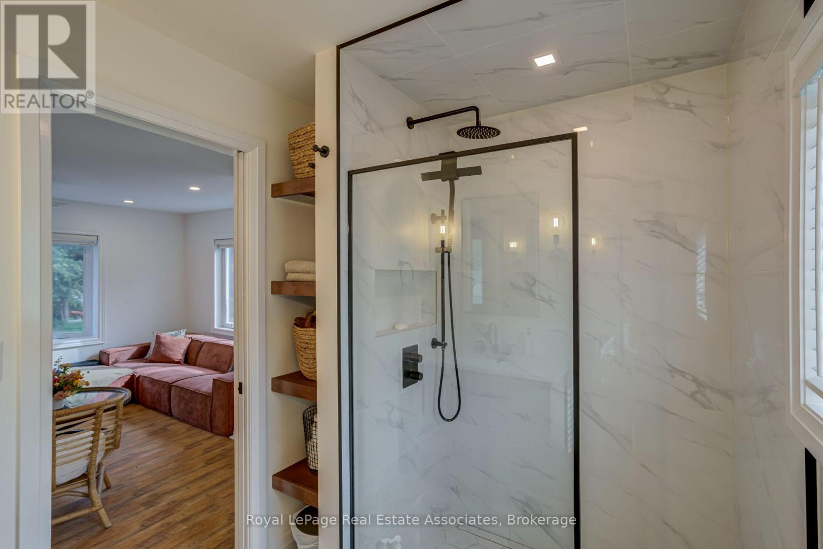 889 Third Street Property Photo 25