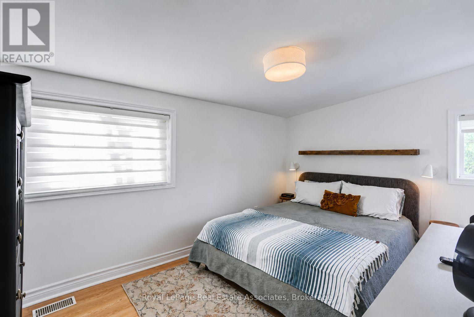 889 Third Street Property Photo 27