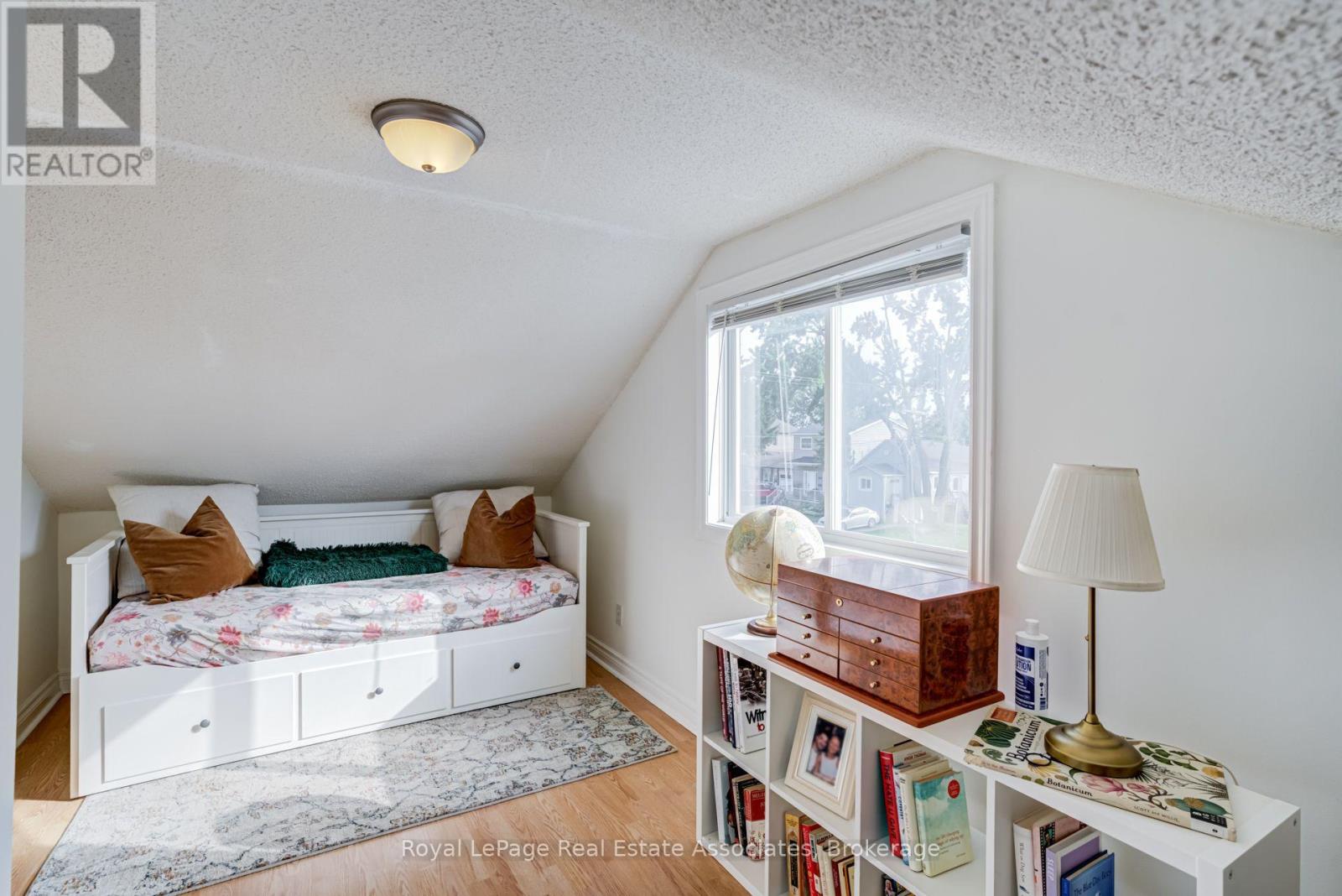 889 Third Street Property Photo 30