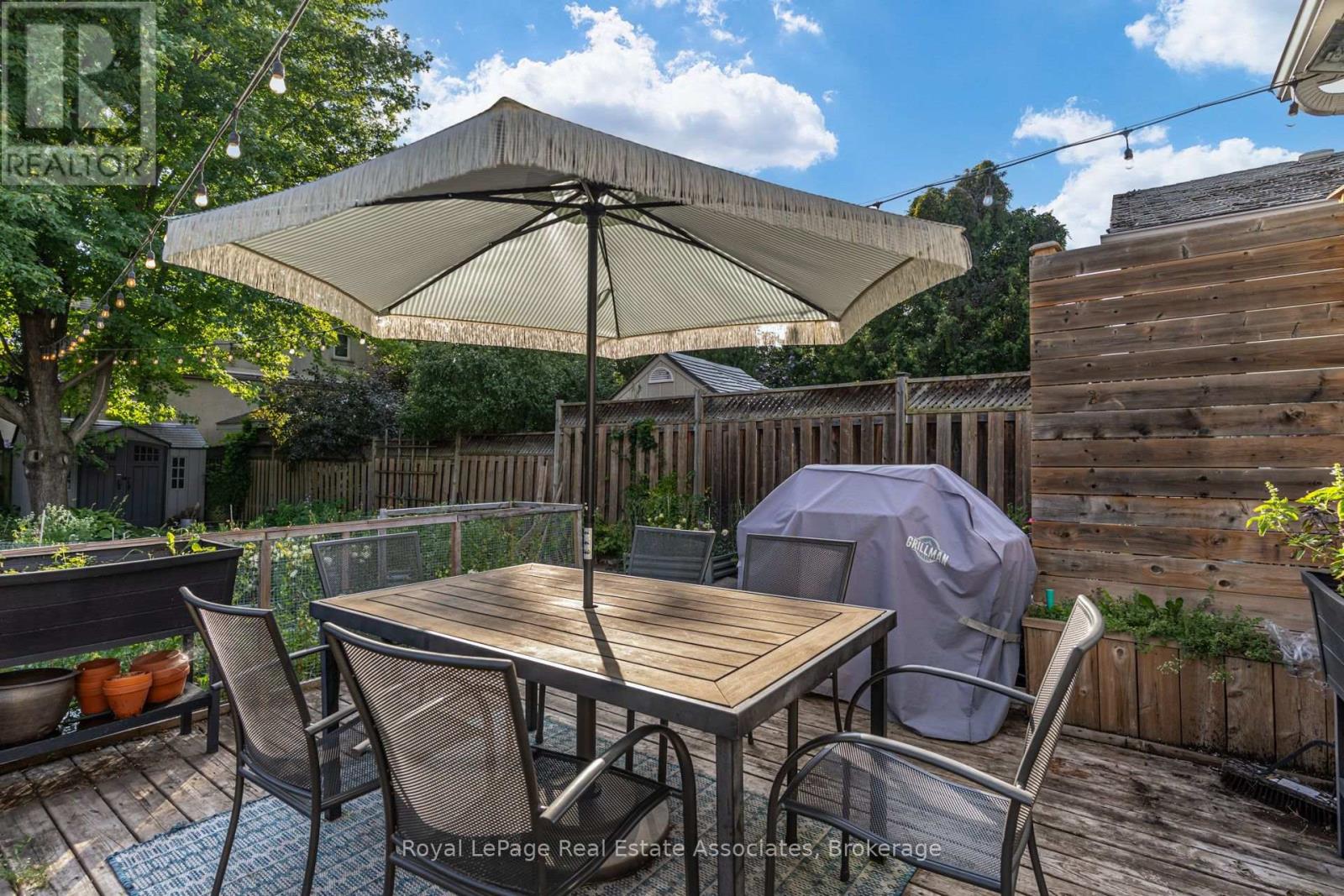 889 Third Street Property Photo 36