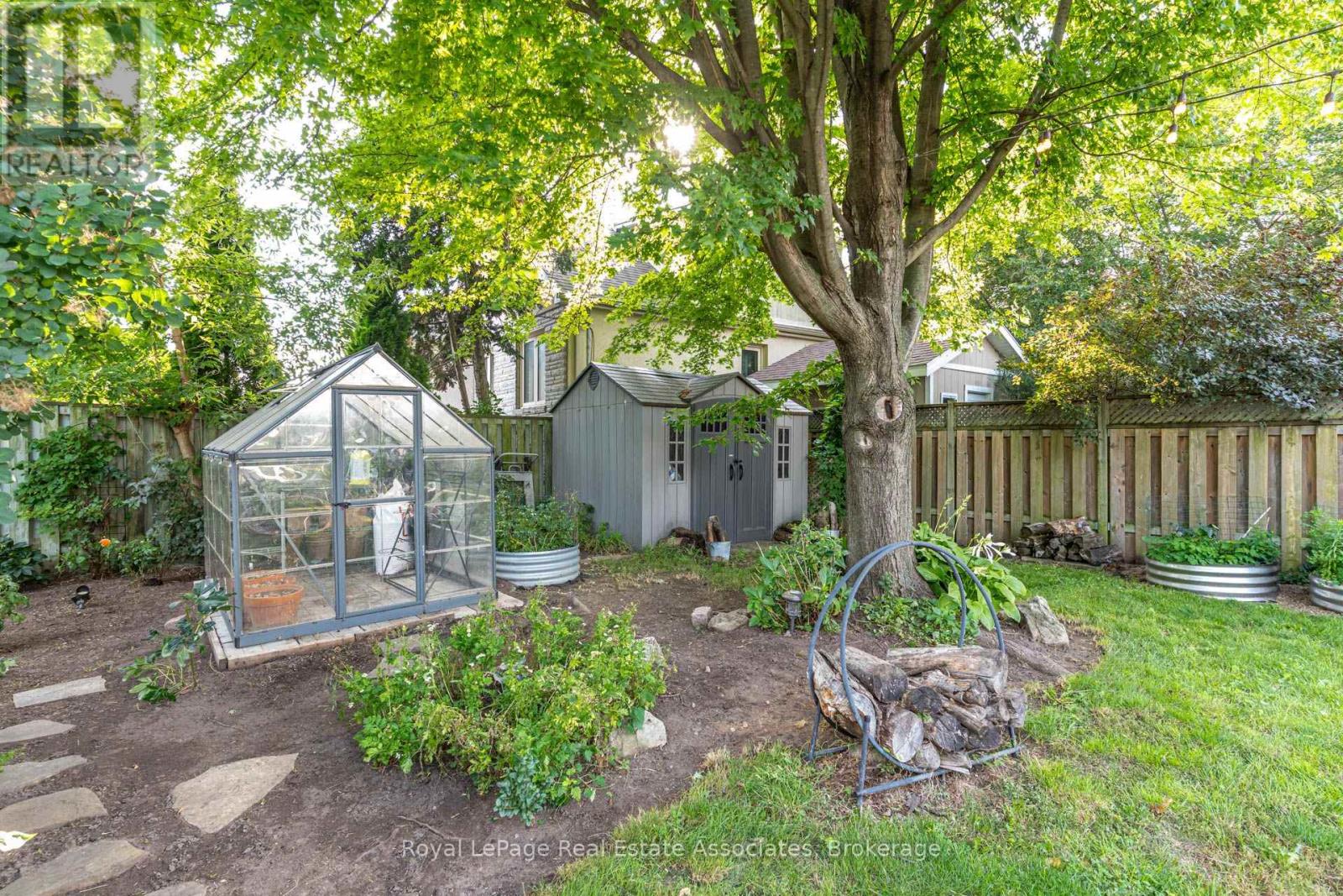 889 Third Street Property Photo 37