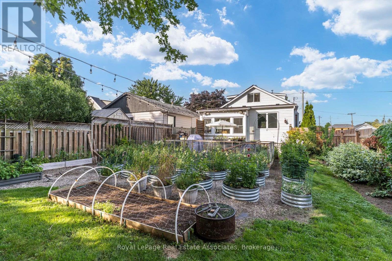 889 Third Street Property Photo 39