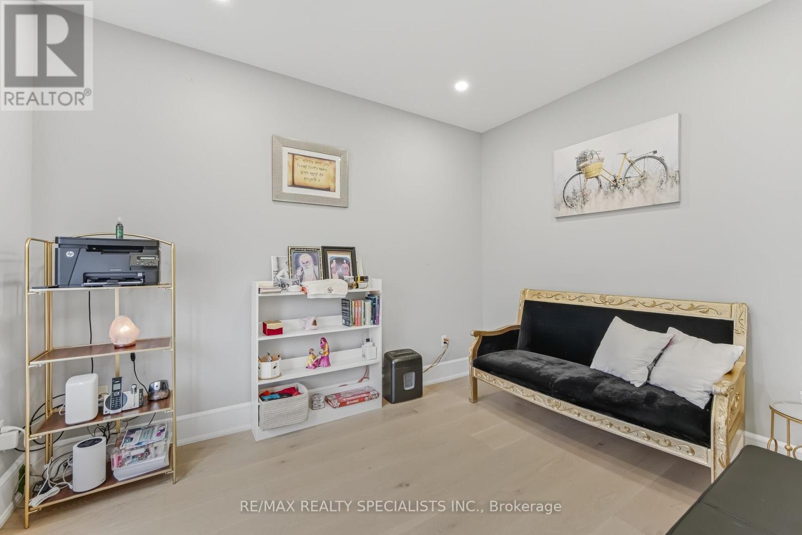 146 Lloyd Sanderson Drive Property Photo 12