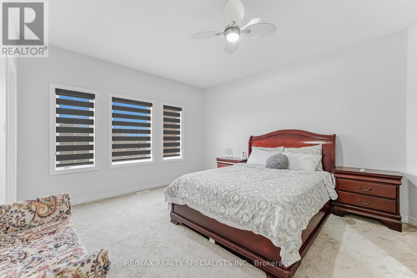 146 Lloyd Sanderson Drive Property Photo 18