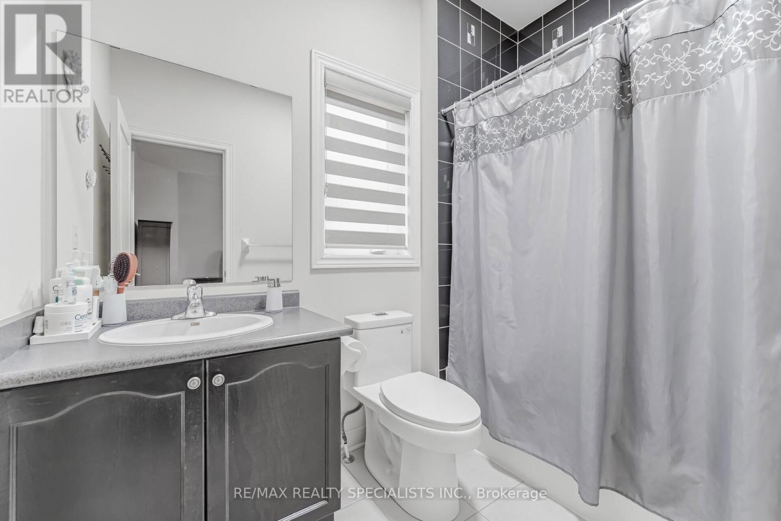 146 Lloyd Sanderson Drive Property Photo 19