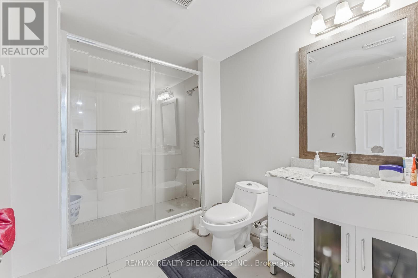 146 Lloyd Sanderson Drive Property Photo 22