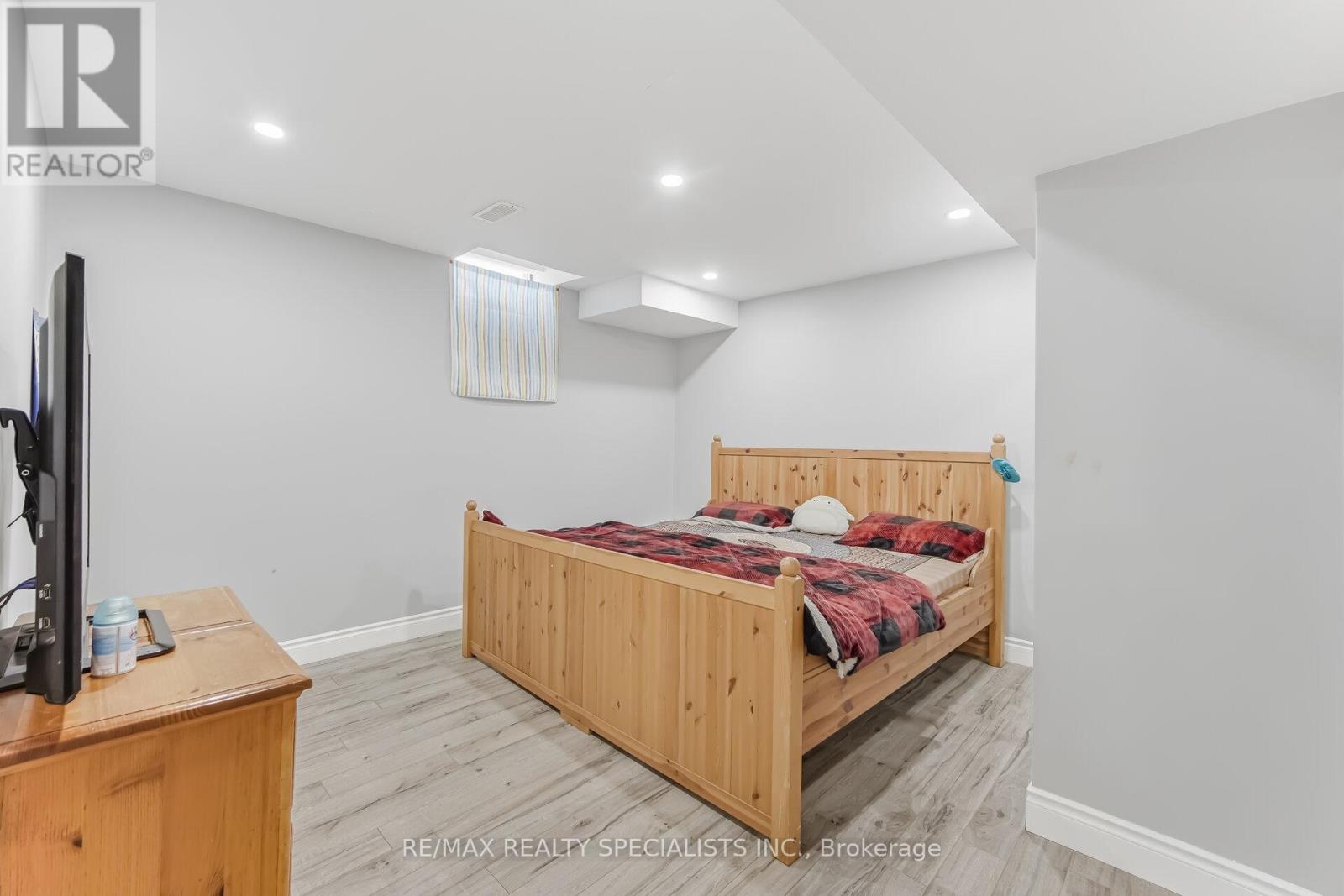 146 Lloyd Sanderson Drive Property Photo 26