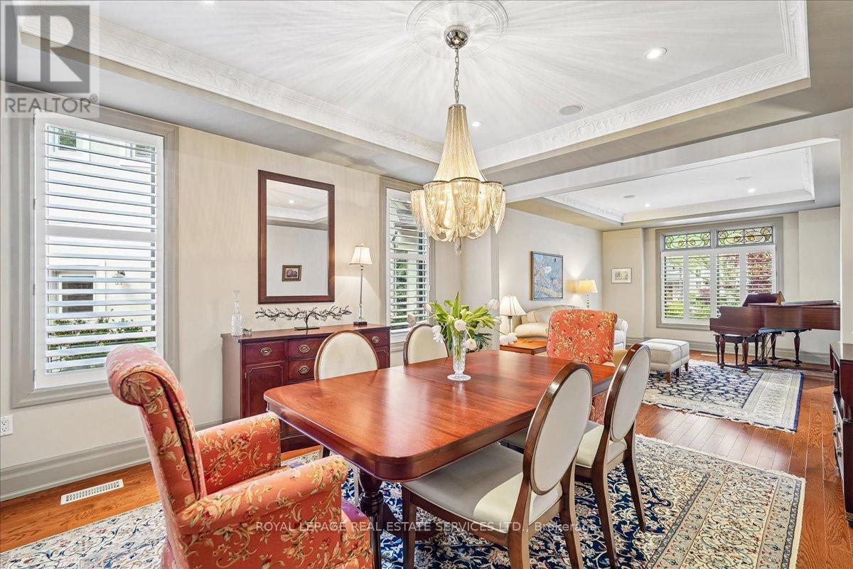 1726 The Pines Property Photo 11