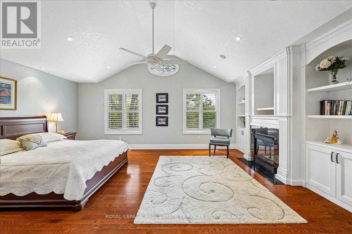 1726 The Pines Property Photo 19