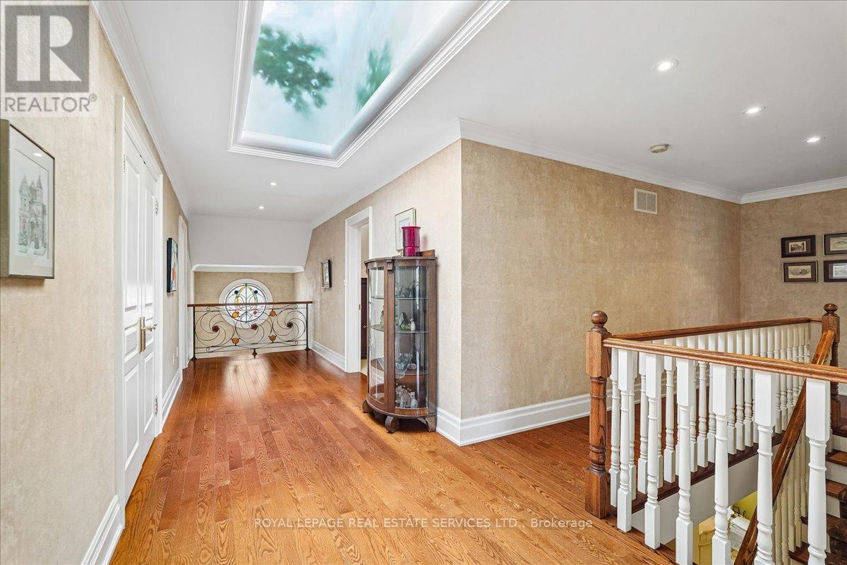 1726 The Pines Property Photo 27